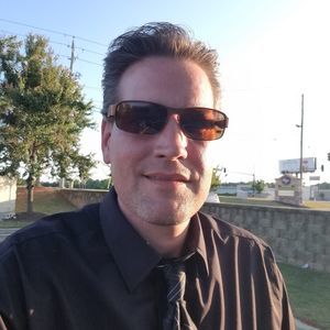 Meet your Posher, Peter